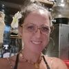 kauaisarah13